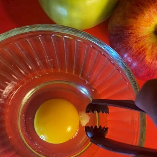 The NewYolk Egg Tool *Buy 2 get Free Shipping in Canada