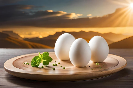 Unlocking the Secrets of Egg Tool Technology